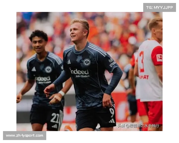 法兰克福核心乌尊伤缺，主帅需重组进攻线