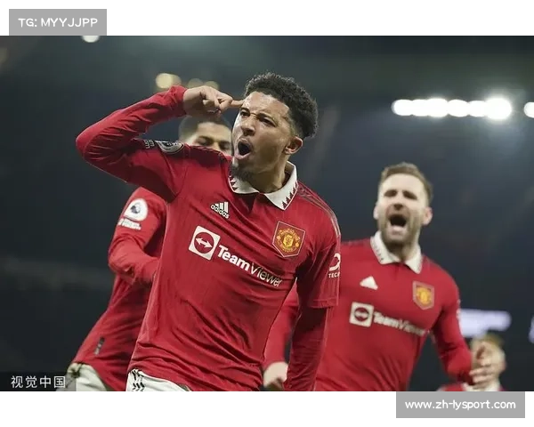 英超肥皂剧：俱乐部老板幕后博弈，转会成为没有硝烟的战场