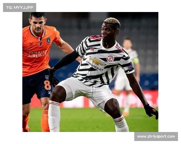 摩纳哥反击战术执行彻底，巴黎防线漏洞频现