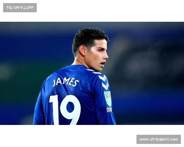 卡塔尔站最后时刻：哈贾尔赛车故障虚惊一场