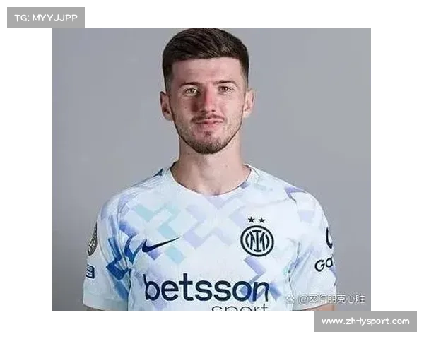 从点球淘汰到联赛复仇，国米新帅齐沃带队彻底走出赛季初低迷