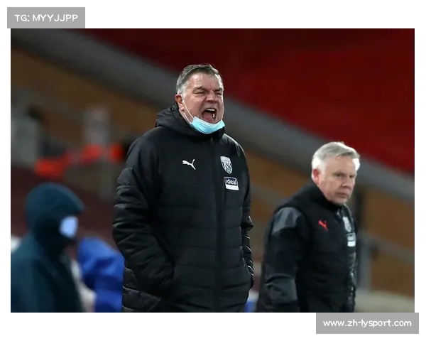 英超VAR系统升级提案提交，误判纠正机制优化