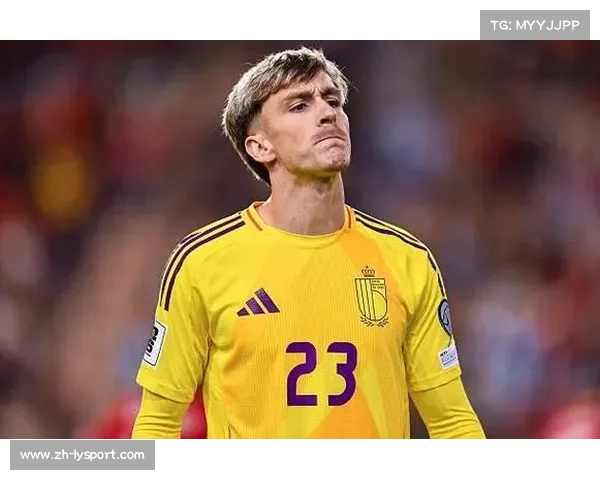 萨勒马科尔斯谈阿莱格里：他改变球队思维方式