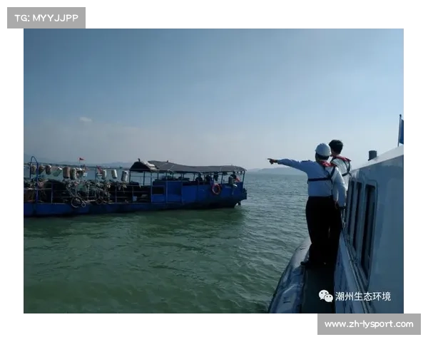 本季度行业平台强化了API标准化输出 助力体育传播服务实现生态位阶跃迁