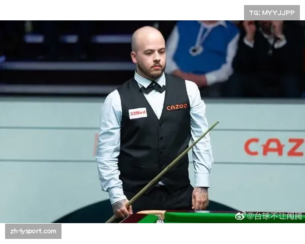 伊格莱西亚斯：成为古巴第22位世界冠军是巨大荣誉